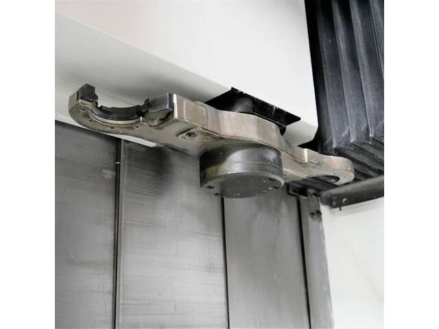 Okuma MU-400V? 5Axis Machining Center Image 7