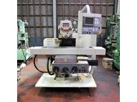 OKUMA & HOWA FM-30H NC Vertical Milling Machine 20301069 Image