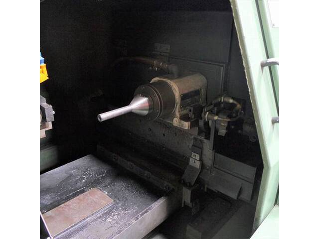 Toyo Advanced Technologies T-11JAS NCInternal Grinder Image 4