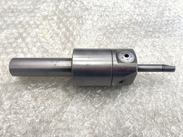 BIG EW2-30CK5 その他切削・旋削工具 の画像 1枚目