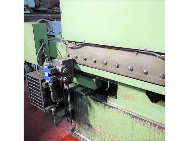 CHUO SEIKI UCL-400H Others Image 8