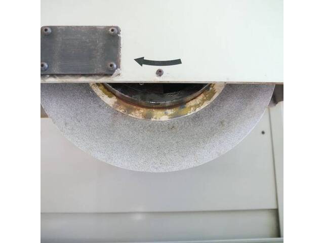 岡本工作機械 PSG64DX Surface Grinder Image 7