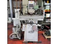 三井 MSG-200M Surface Grinder 20604026 Image