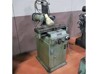 MURAHASHI (GREAT CAPTAIN) CG-7 Tool Grinder 2017H499 Image