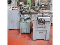 牧野フライス製作所 C-25 工具研削盤 2005Y475 の画像