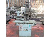 MAKINO YGR-25 Tool Grinder 20606032 Image