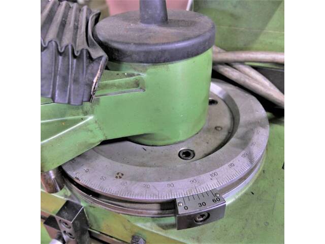 大和 CG-200-N Tool Grinder Image 4