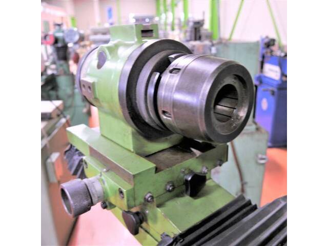 大和 CG-200-N Tool Grinder Image 5