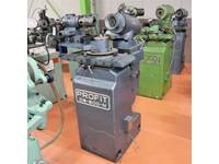 大和 CG-200N Tool Grinder 2017H492 Image