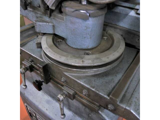 大和 CG-200N Tool Grinder Image 4