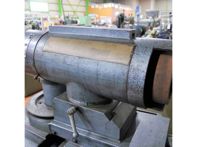 大和 CG-200N Tool Grinder Image 6