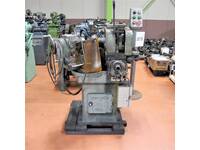 東亜機械製作所 TDP-50SX 工具研削盤 20602003 の画像