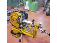 CGK DOL-KEN5 工具研削盤 21820548 の画像