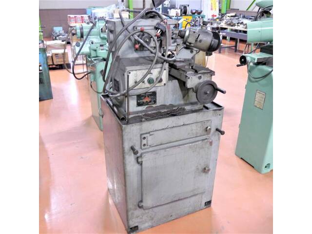カワラギ MK-32-DU Tool Grinder Image 1