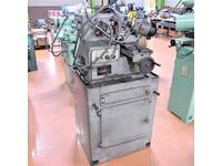 カワラギ MK-32-DU 工具研削盤 2017H494 の画像
