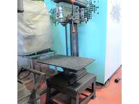 HIKOKI B23SE Desktop Drilling Machine 2019H016 Image