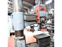 池田 RM-1300 Radial Drilling Machine 7001Y549 Image