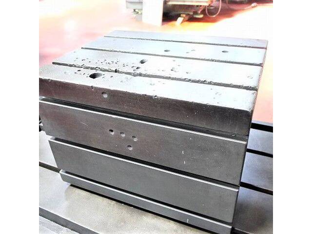 池田 RM-1300 Radial Drilling Machine Image 4