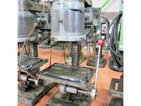 東洋精機工業 O-D その他 2017H439 の画像