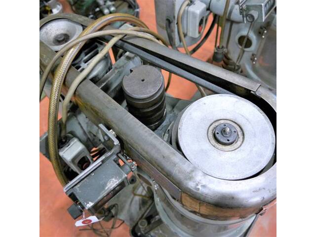 東洋精機工業 O-D その他 の画像 2枚目