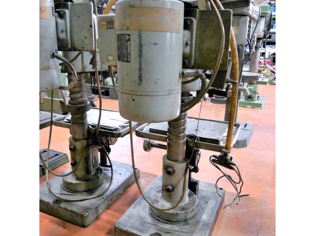 東洋精機工業 O-D その他 の画像 8枚目