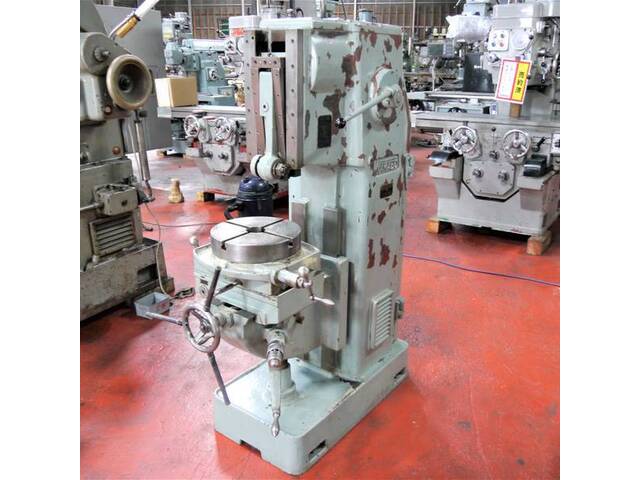中防 NS-120 その他（お客様自由入力） の画像 1枚目