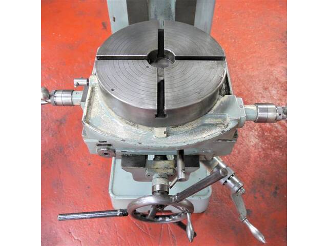 中防 NS-120 その他（お客様自由入力） の画像 4枚目