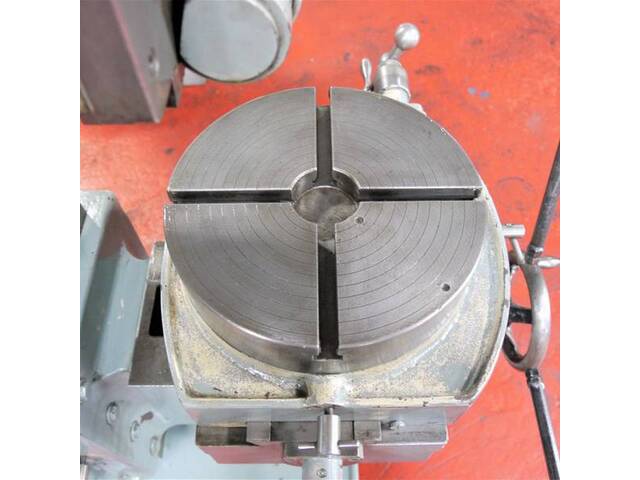 中防 NS-120 その他（お客様自由入力） の画像 5枚目