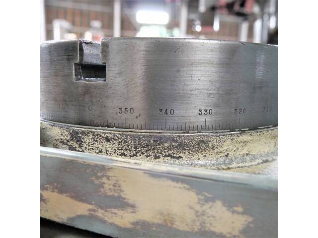 中防 NS-120 その他（お客様自由入力） の画像 8枚目