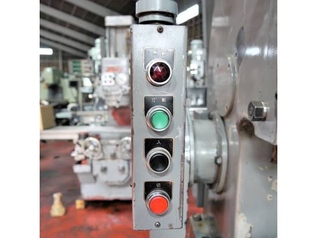 ヤマゲテクノ MY-200 Others Image 5