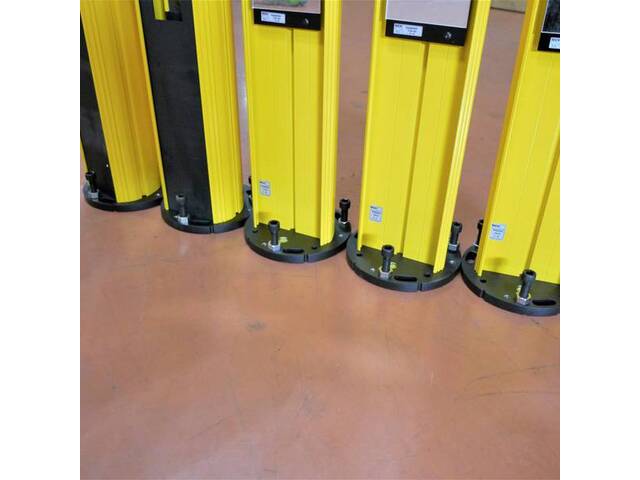 Sick 1式 その他 の画像 9枚目