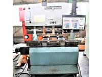 AMADA RG-25DC Bender 4099Y253 Image