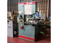 AMADA V-400 Contour Machine 20802025 Image