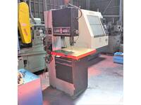 LUXO L-400X Contour Machine 20802009 Image