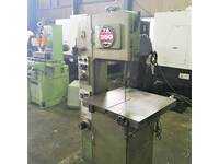 ANDSAW TA-350 Contour Machine 20802022 Image