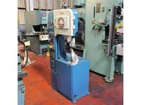 ANDSAW TA-300 Contour Machine 20807015 Image