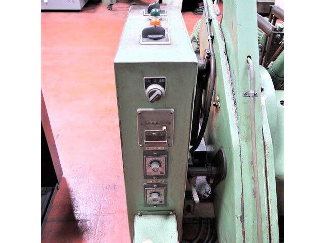 津根精機 CS-281AP その他 の画像 6枚目