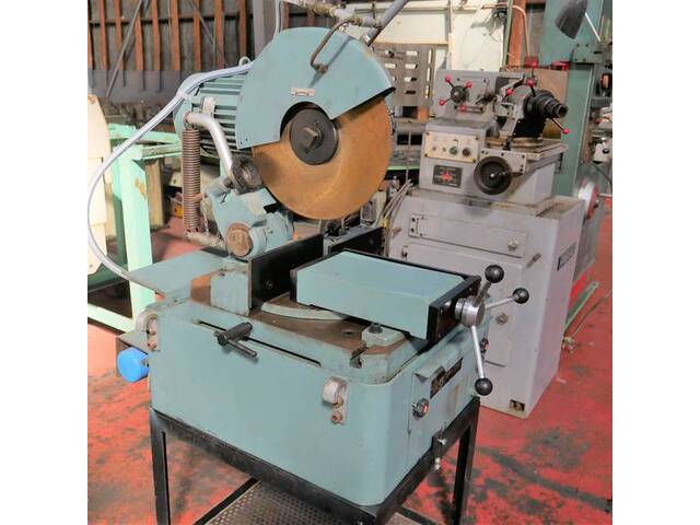 HITACHI  Others Image 2