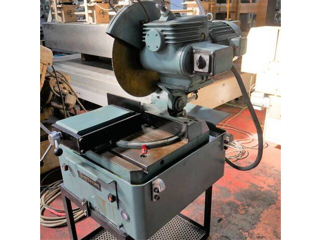 HITACHI  Others Image 3