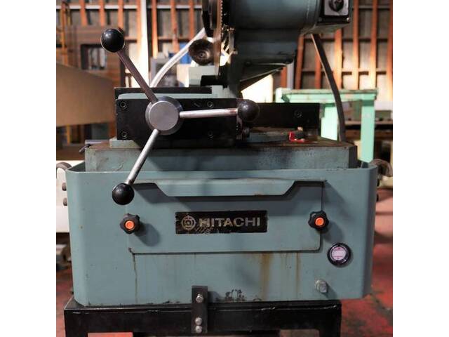 HITACHI  Others Image 4