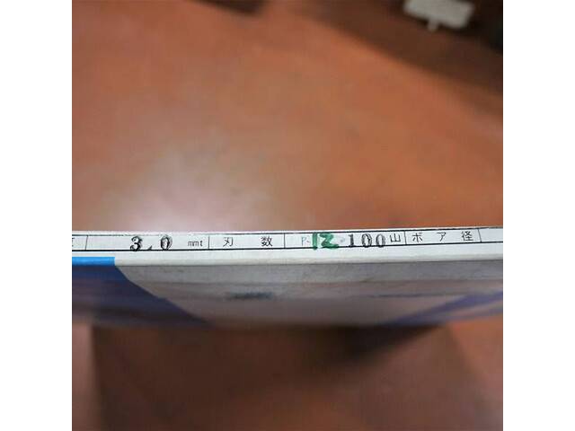 各種 1式 その他 の画像 10枚目
