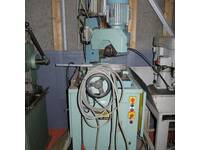 SOCO MACHINERY CO.LTD VS-315AC Others 2099Y121 Image