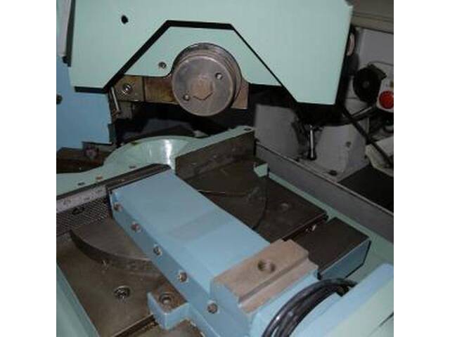SOCO MACHINERY CO.LTD VS-315AC その他 の画像 3枚目