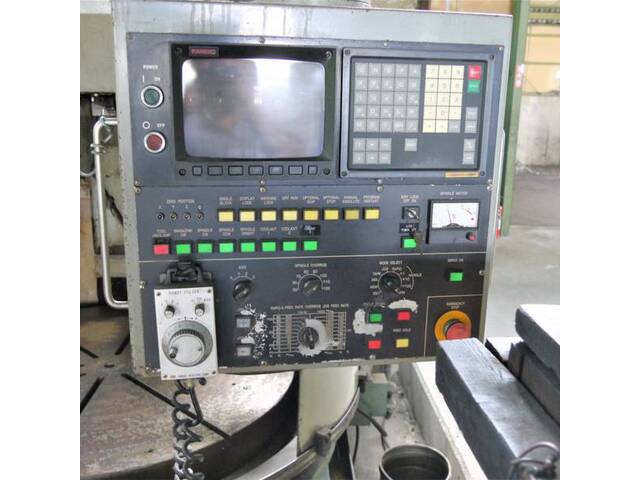 不二精機 FMC-6VR その他 の画像 2枚目