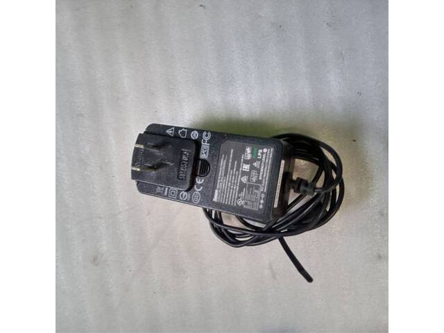 安川 YR-MPD250B-B00 Others Image 14