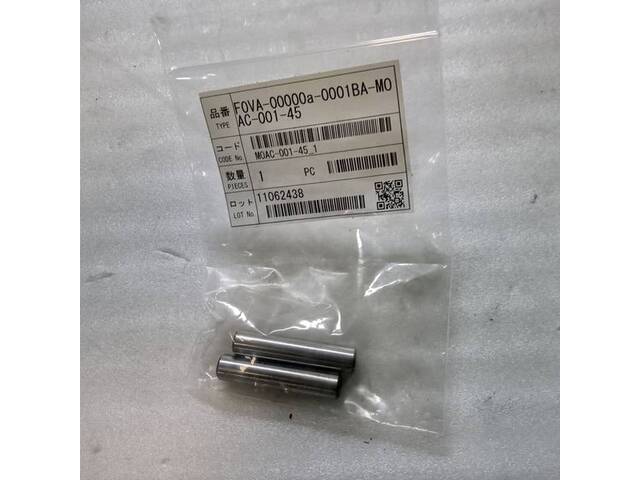安川 YR-MPD250B-B00 Others Image 15