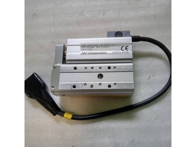 安川 YR-MPD250B-B00 Others Image 16
