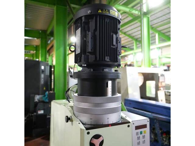 吉川 US-150 その他 の画像 5枚目