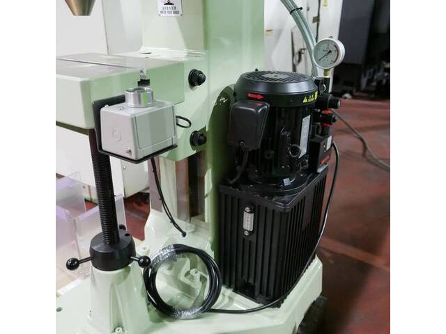 吉川 US-150 その他 の画像 6枚目