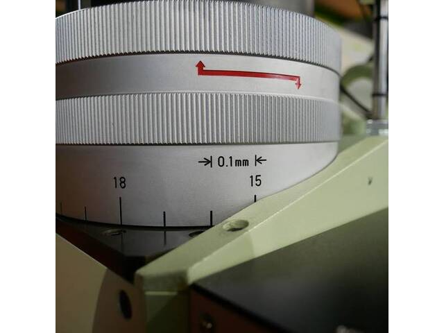 吉川 US-150 その他 の画像 7枚目